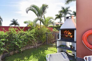 Casa | Exterior