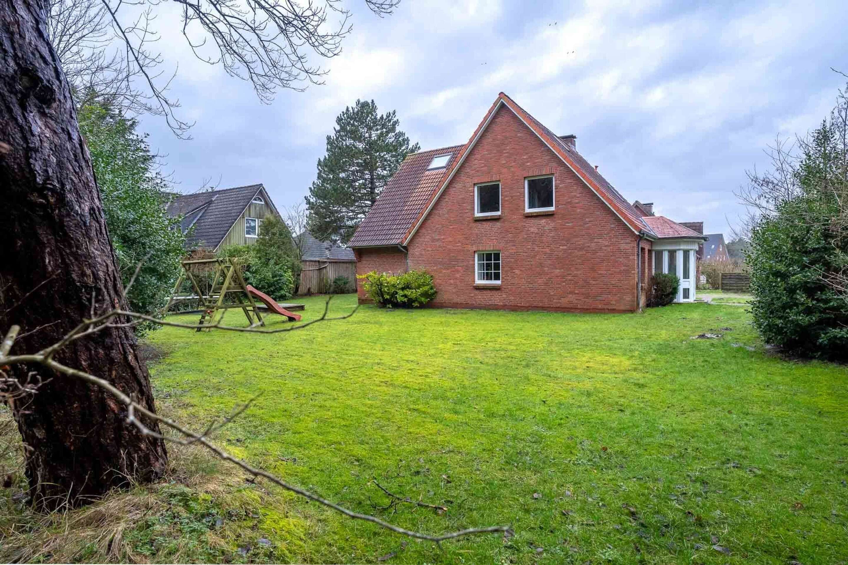 Appartement | Extérieur