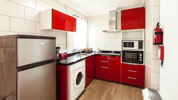 House | Private kitchen | Highchair