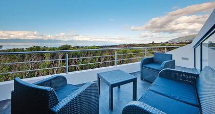 Holiday Home in Pramnha de Baixo