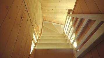 Ferienhaus | Innenbereich