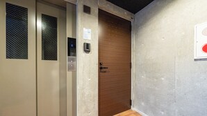 未分類圖片,第 4 張 (共 36 張),按鈕
