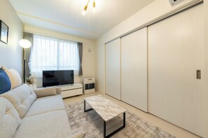 Televisión de pantalla plana