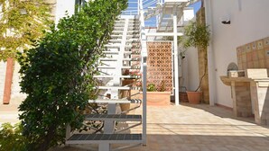 Unclassified image, 5 of 64, button - Vacation Home With Private Pool, Floridia (Floridia)