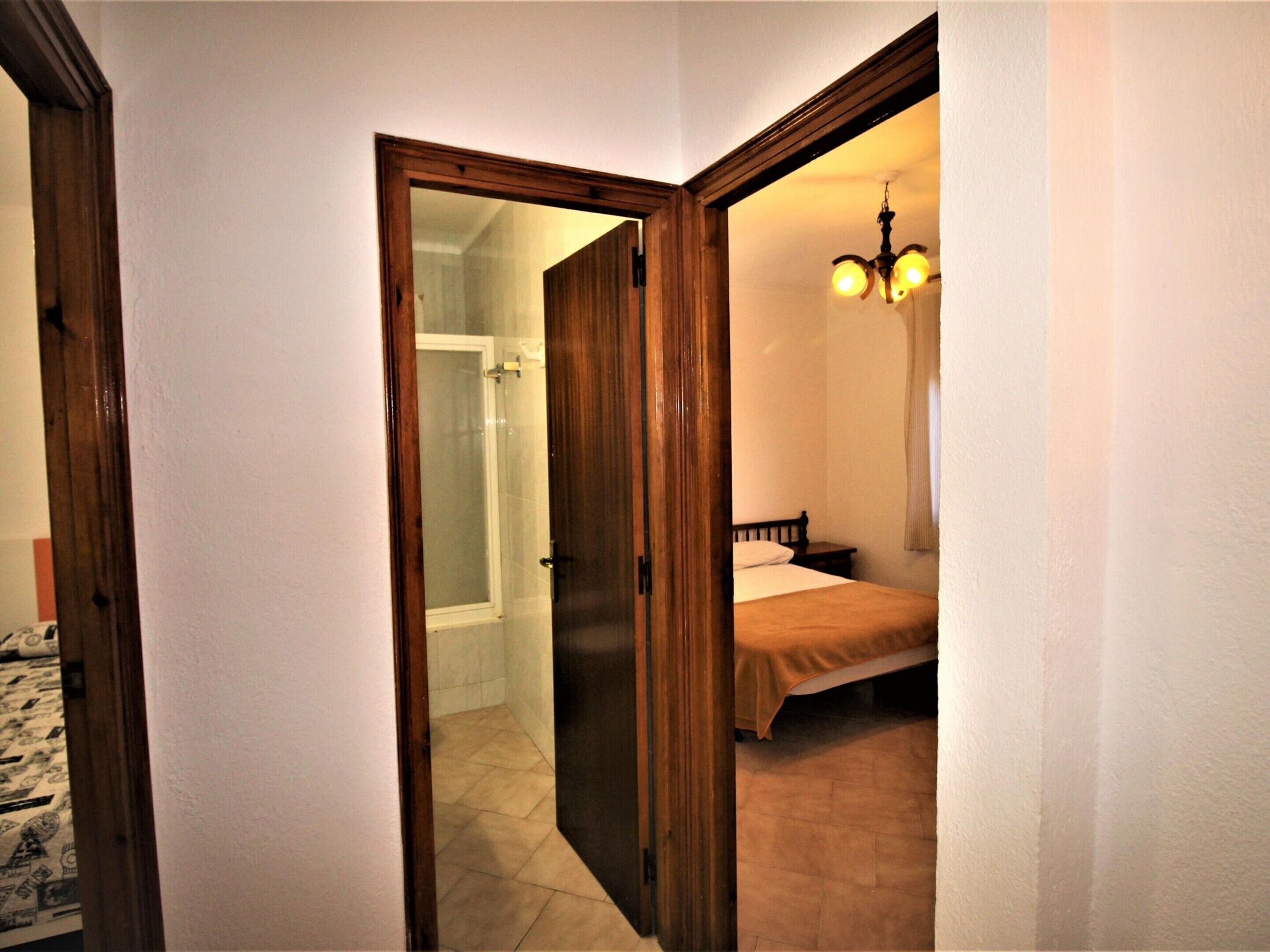 3 عدّة غرف نوم وطراز فريد لكل وحدة