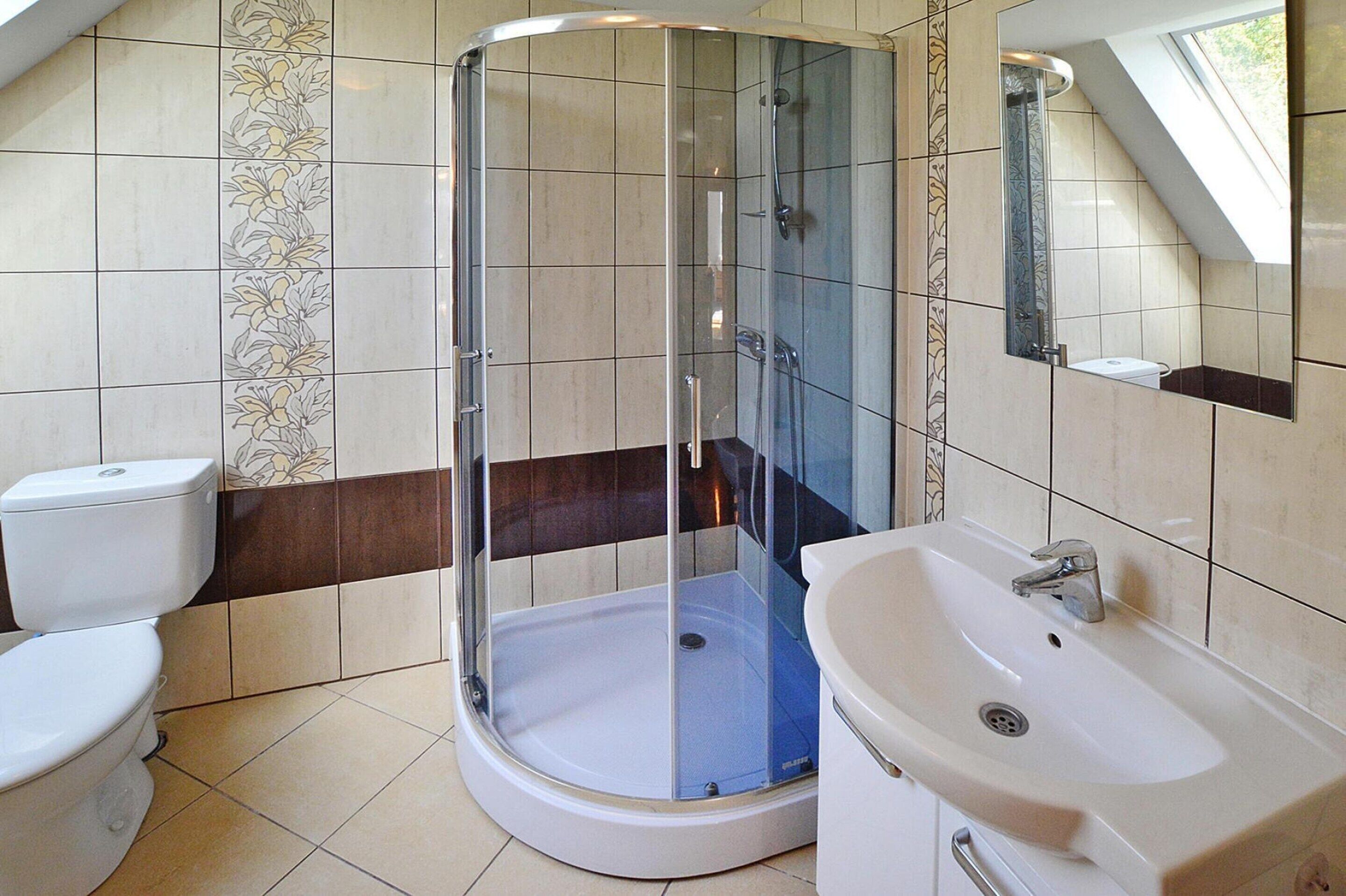 House | Bathroom