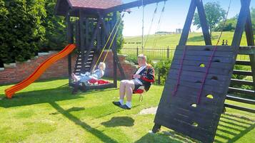 House | Property amenity