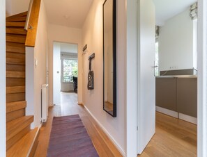 House | Interior - Ferienhaus St. Peter-ording (St. Peter-Ording)