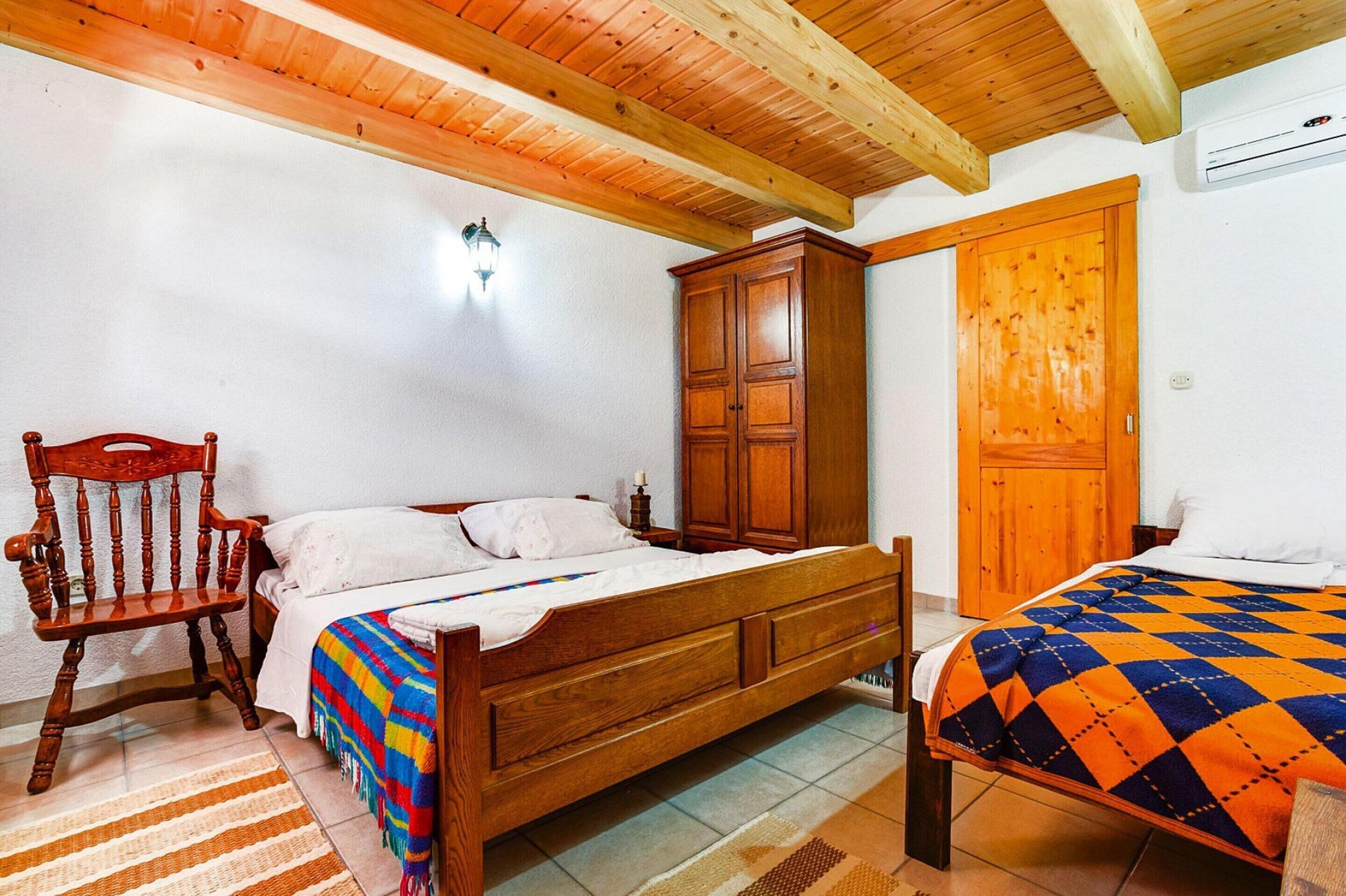 Habitació