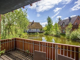 Balkoni