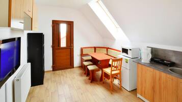 Apartment | Interior