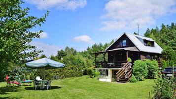 Nhà | Khu ẩm thực ngoài trời