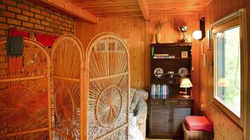 Nhà | Phòng khách | Lò sưởi