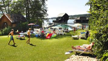 Apartamento | Fachada