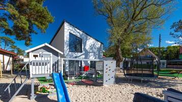 House | Property amenity