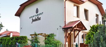 Semi-detached House With Fireplace, Rowy