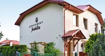 Semi-detached House With Fireplace, Rowy