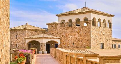 Hapimag Mas Nou Holiday Resort, Platja D'aro