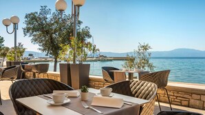 Unclassified image, 2 of 34, button - Holiday Homes Aminess Gaia Green Villas, Njivice-formerly TUI Ferienhaus (Omisalj)