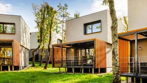 Unclassified image, 5 of 34, button - Holiday Homes Aminess Gaia Green Villas, Njivice-formerly TUI Ferienhaus (Omisalj)