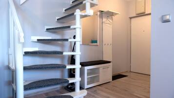 Apartment | Innenbereich