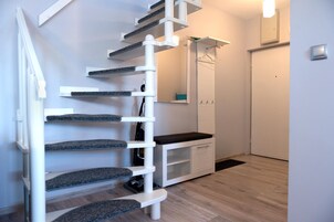 Apartment | Interior