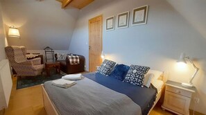 Unclassified image, 4 of 31, button - Holiday Home in Mielno Near Beach & Lake (Mielno)