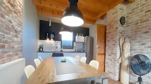 Unclassified image, 5 of 31, button - Holiday Home in Mielno Near Beach & Lake (Mielno)