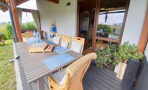 Unclassified image, 2 of 31, button - Holiday Home in Mielno Near Beach & Lake (Mielno)