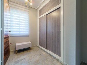 Appartement | 1 chambre