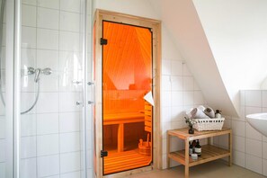 Huis | Badkamer | Handdoeken