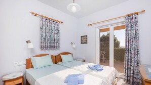 Ảnh chưa phân loại, 4 trong số 20 ảnh, nút