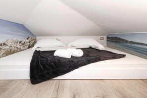 House | 3 bedrooms