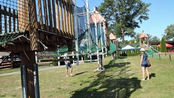 House | View from property