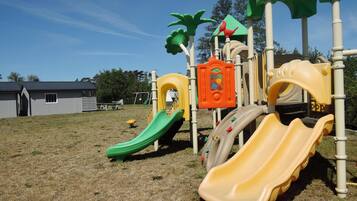 House | Property amenity