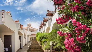 Apartment | Exterior - Apartment in Jereza Near Kornati National Park (Tisno)