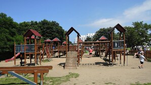 Ev | Konaklama yeri imkân ve özellikleri