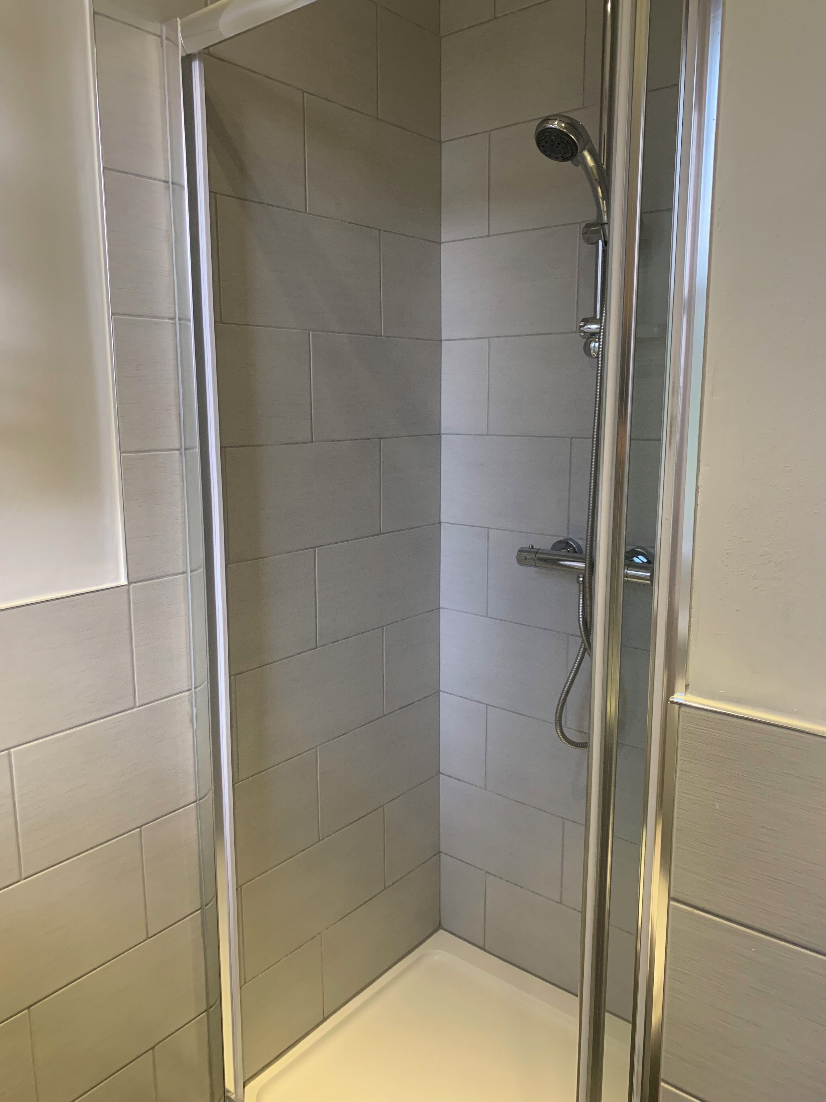 Photo - 100 Banbury Road Oxford - formerly Parklands