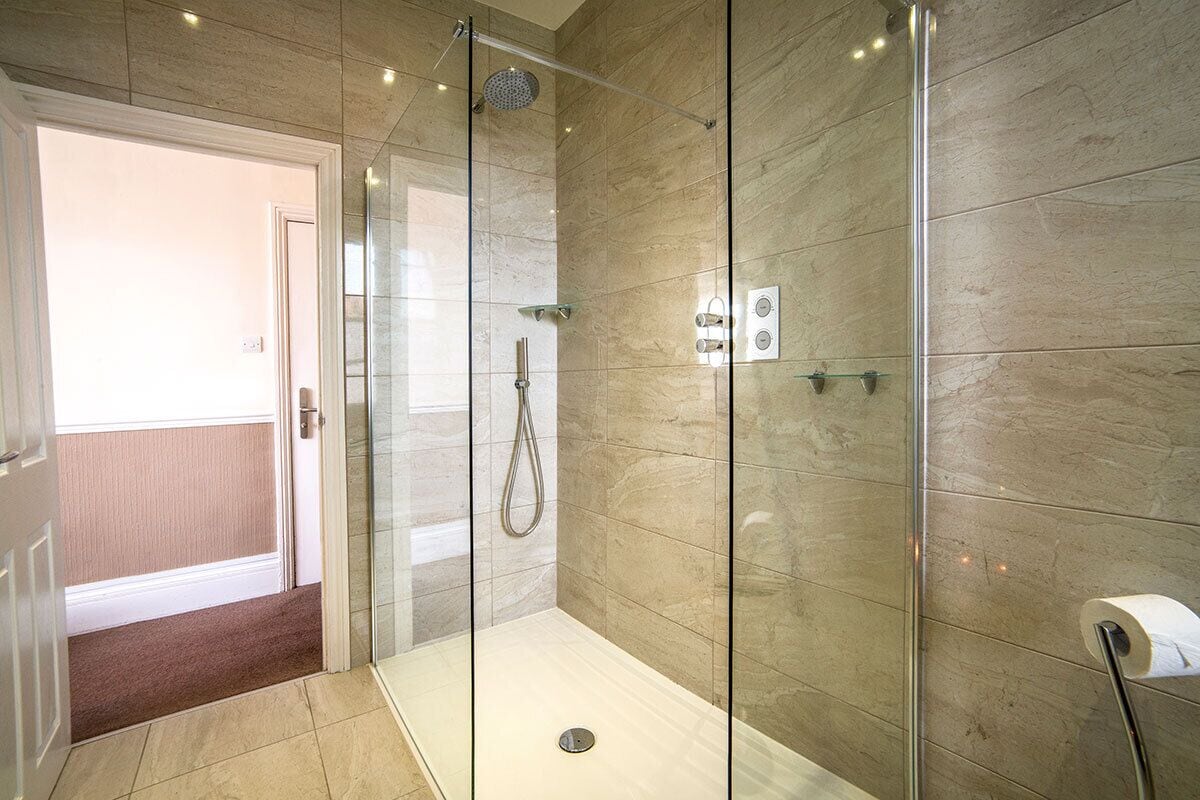 Photo - 100 Banbury Road Oxford - formerly Parklands