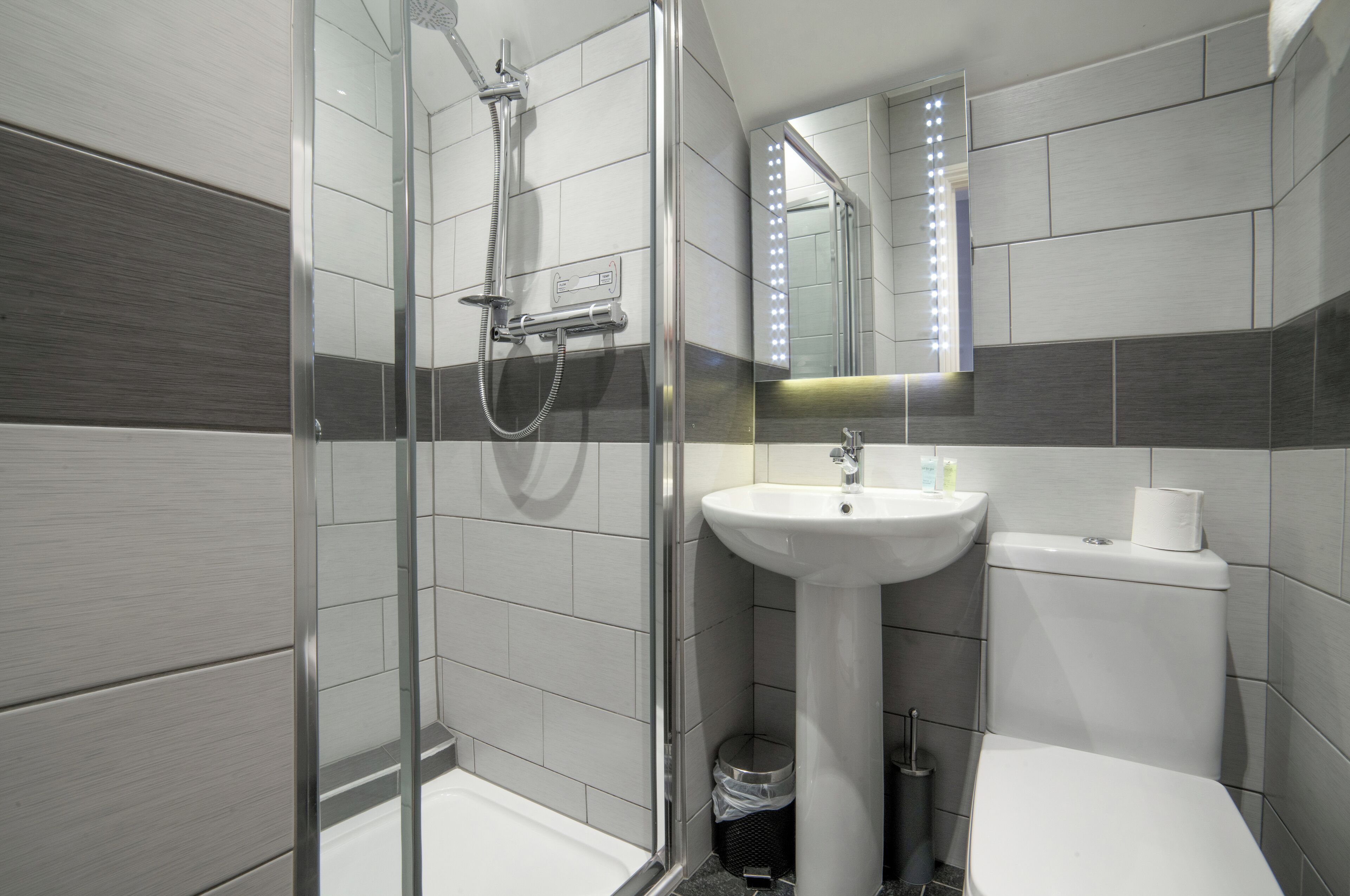 Photo - 100 Banbury Road Oxford - formerly Parklands