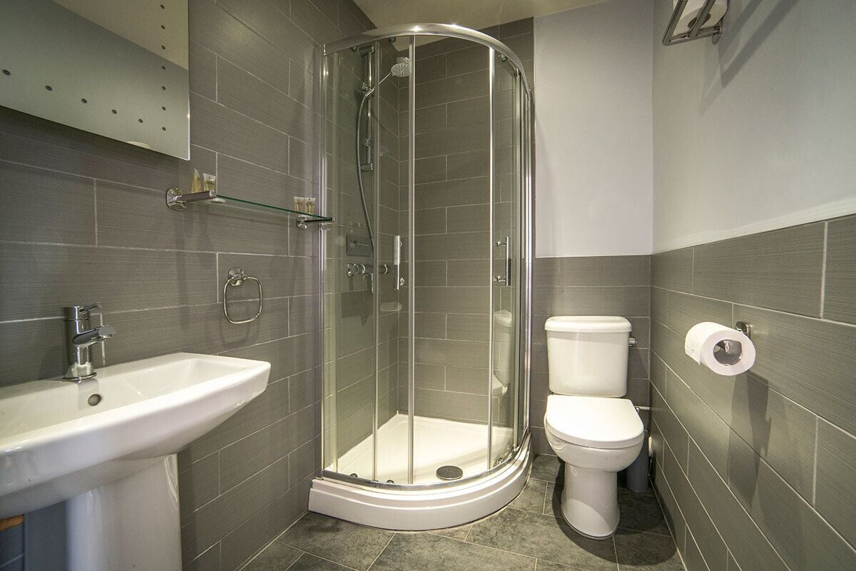 Photo - 100 Banbury Road Oxford - formerly Parklands