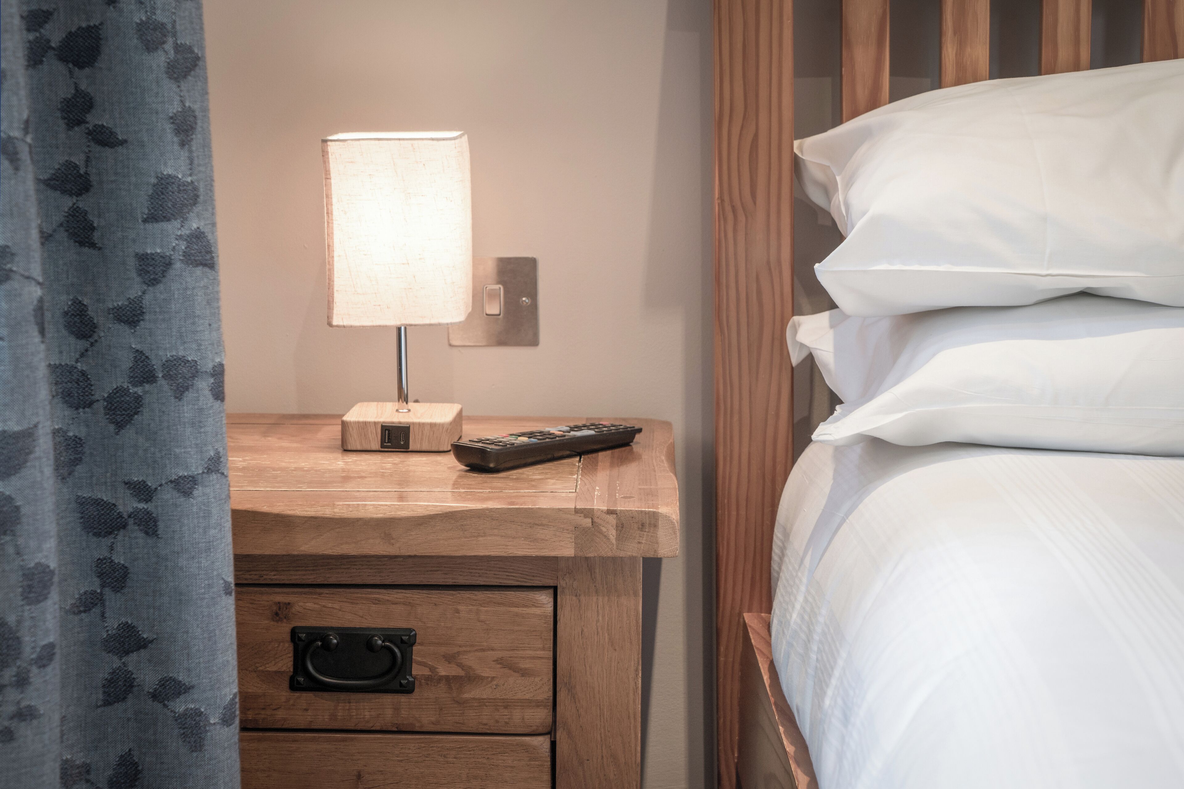 Photo - 100 Banbury Road Oxford - formerly Parklands