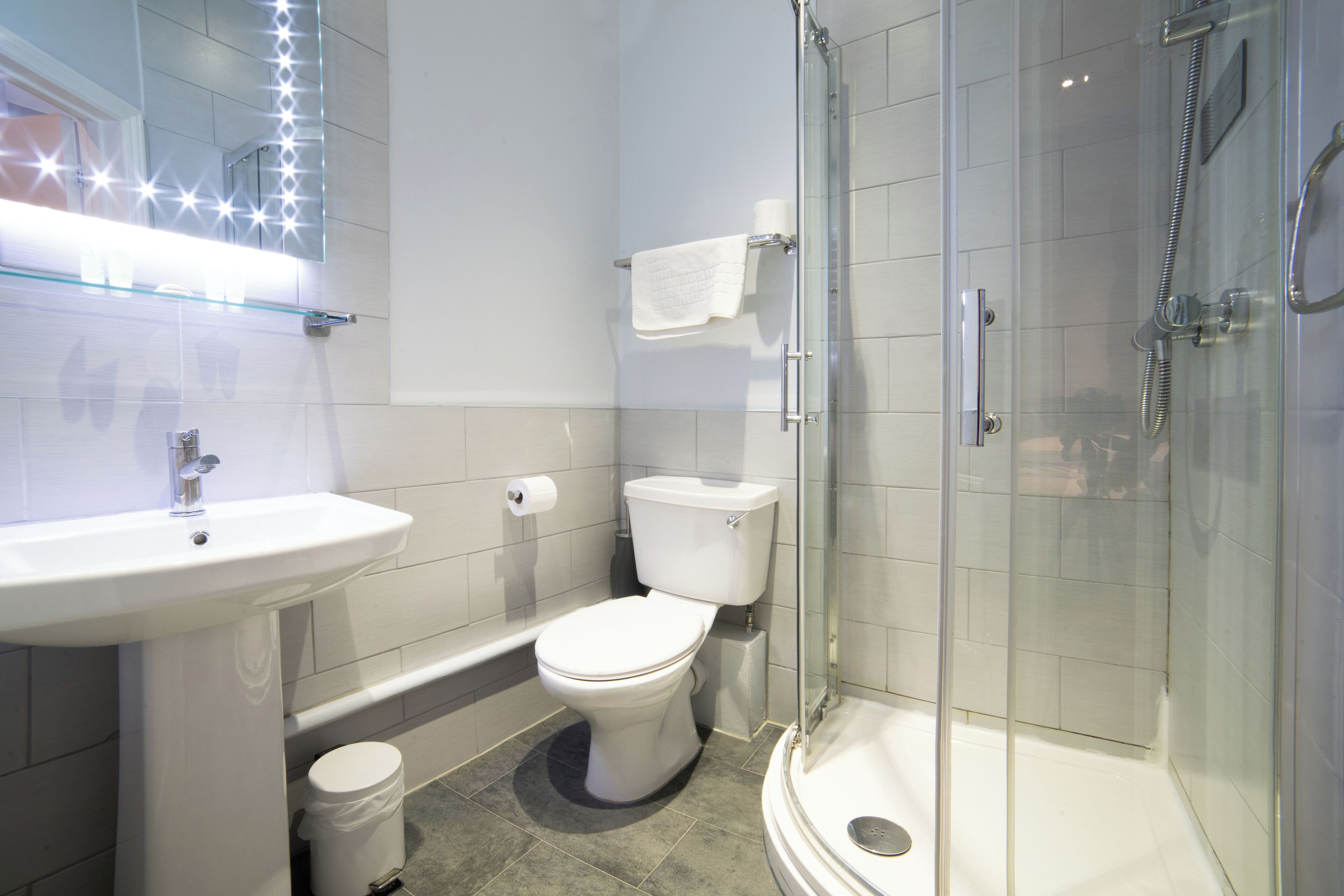 Photo - 100 Banbury Road Oxford - formerly Parklands