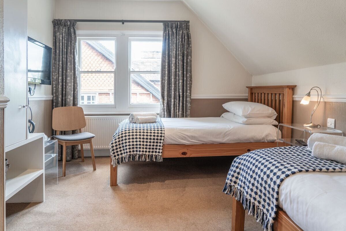 Kamar