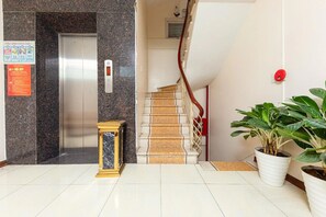 Interior - Mai Villa Ngan Son HN - by BAY LUXURY (Hanoi)