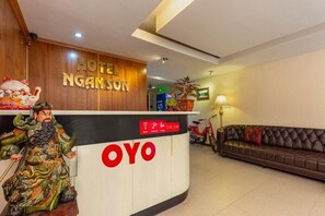 Interior - Mai Villa Ngan Son HN - by BAY LUXURY (Hanoi)