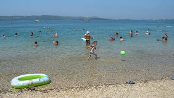 Căn hộ | Quang cảnh mặt nước