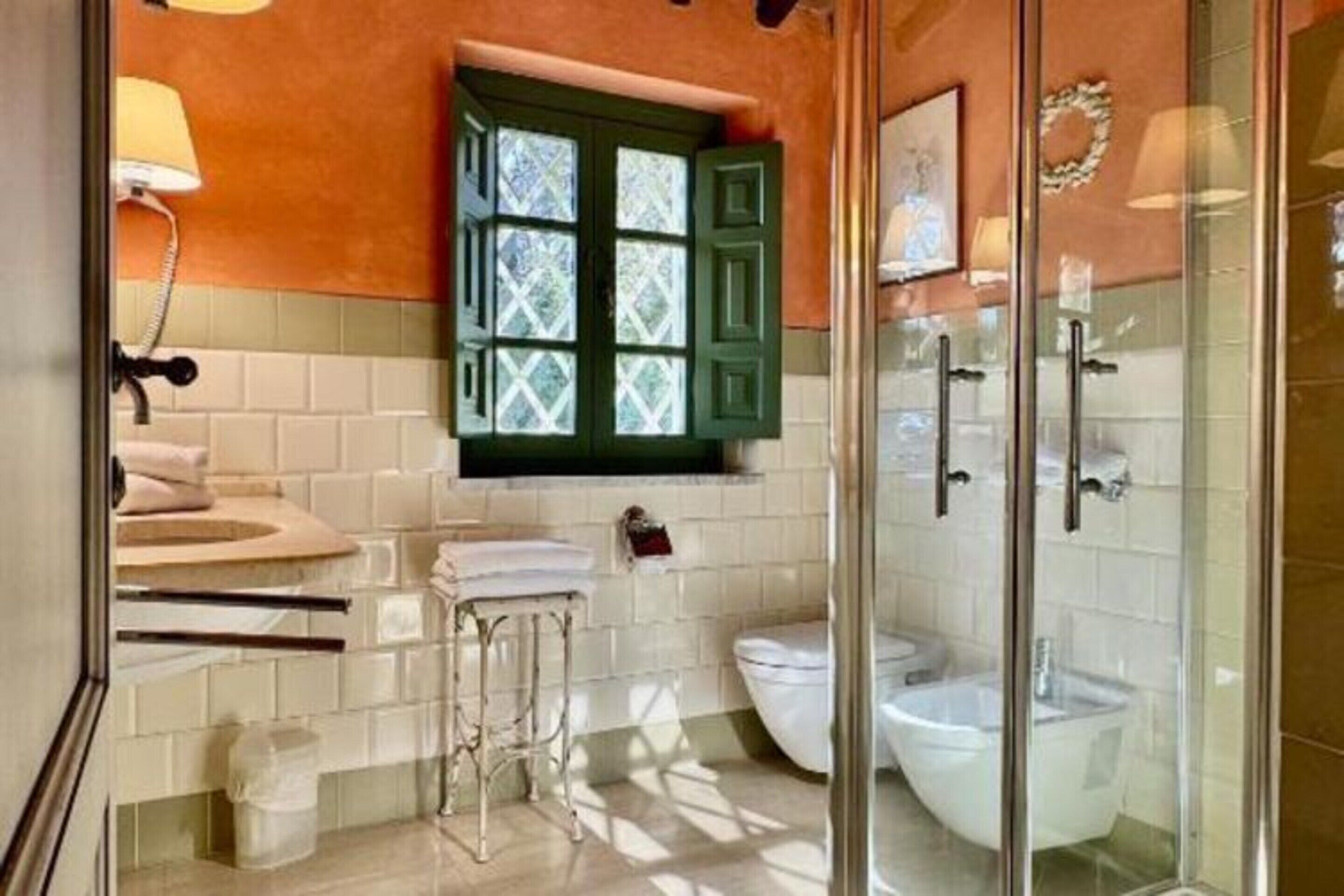 Appartamento | Bagno