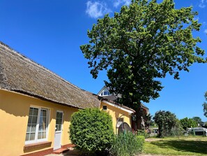 Apartamento | Fachada