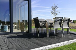 Ferienhaus | Speisen